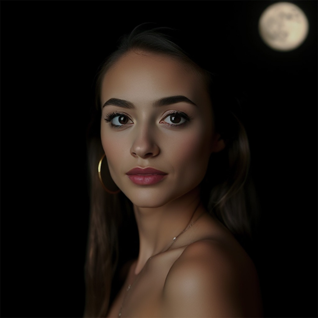 portofolio-me